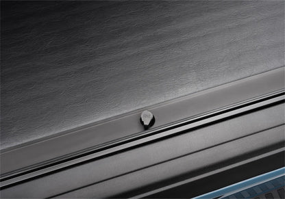 Roll-N-Lock 2022 Ford Maverick 54.4in M-Series Retractable Tonneau Cover