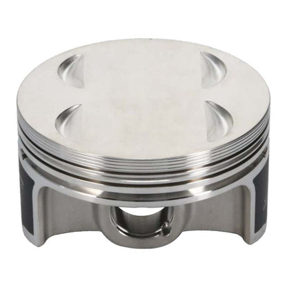 Wiseco Honda J35 -1.12cc FT 89.5mm Bore Piston Kit