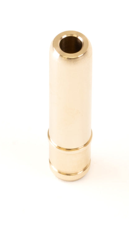 GSC Power Division GSC P-D Toyota G16E +.001in Oversize OD Manganese Bronze Exhaust Valve Guide Stopper Style - Single