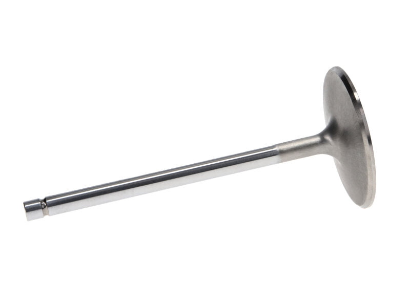 Manley Performance Manley Chevrolet Small Block Intake Valve Kit - 2.020in Head Dia. 5.010in O/A Length, 0.3110in Stem