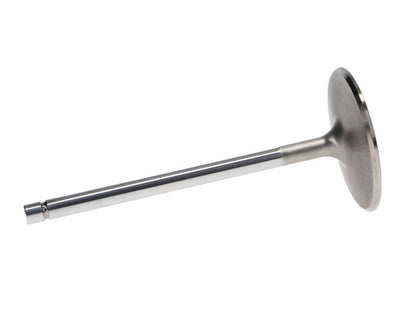 Manley Performance Manley Chevrolet Small Block Intake Valve Kit - 2.020in Head Dia. 5.010in O/A Length, 0.3110in Stem