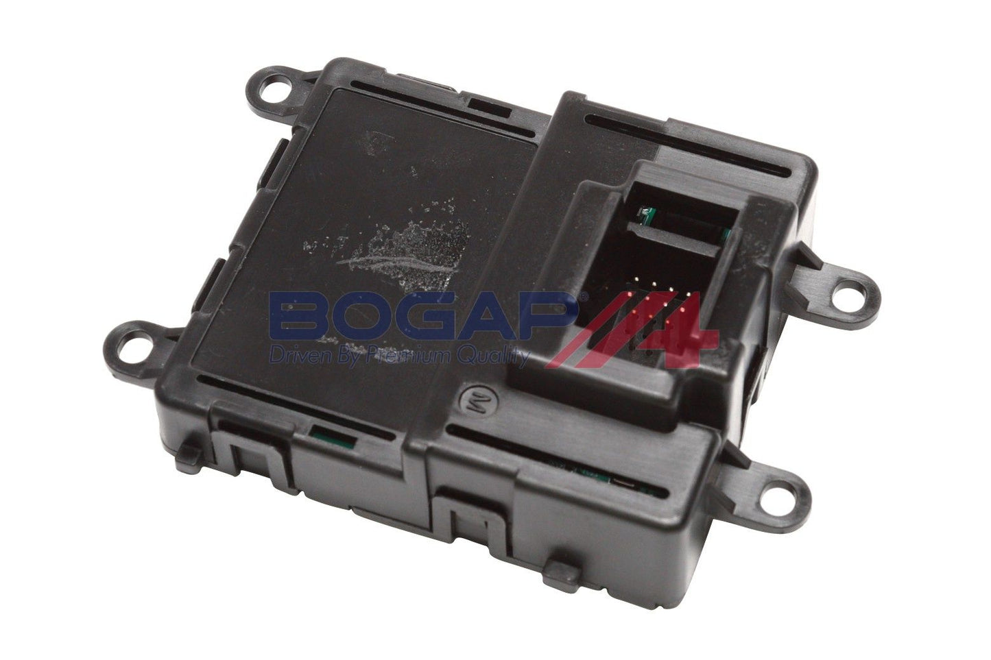 BOGAP A7526106 Control Unit, Lights