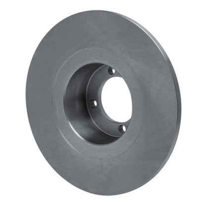 DFC 67-76 BMW 02 Front Brake Rotor