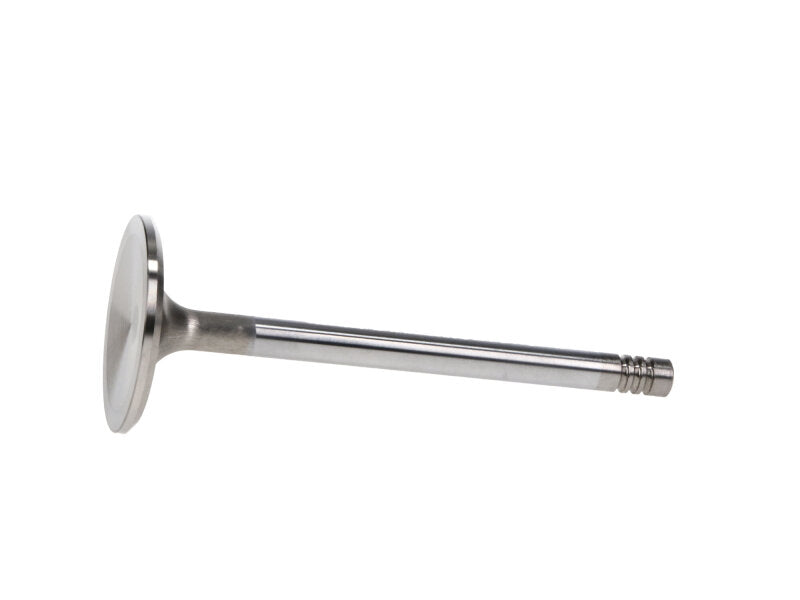 Manley Performance Manley VW 1200-1600 Triple Groove 42mm Race Master Exhaust Valves (Set of 4)