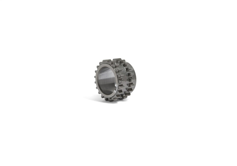 Ford Racing 15-17 Mustang GT 5.0L Forged Crankshaft Sprocket