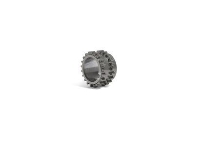 Ford Racing 15-17 Mustang GT 5.0L Forged Crankshaft Sprocket