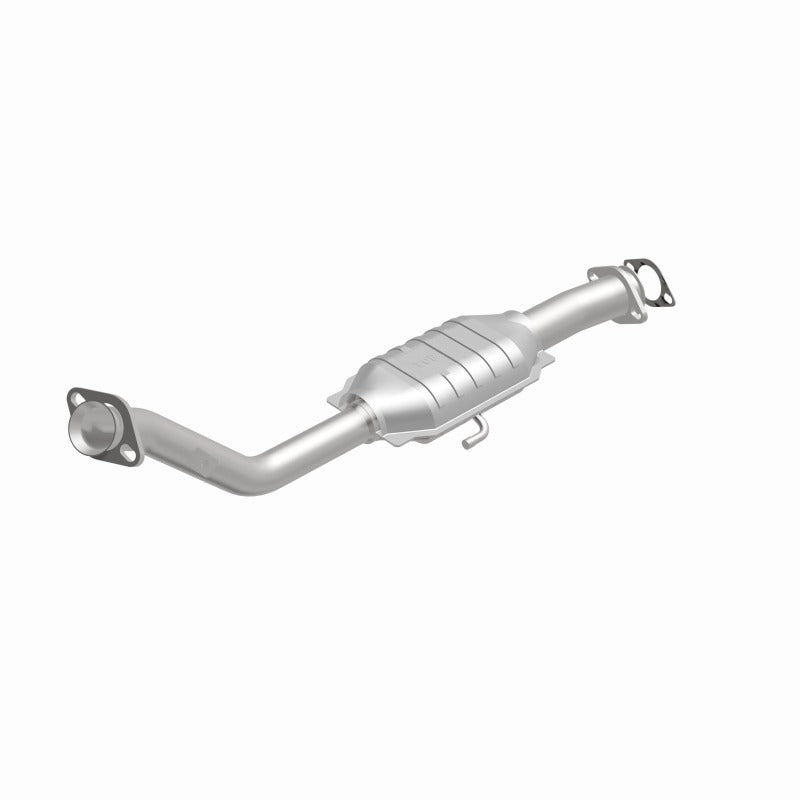 MagnaFlow Direct Fit Catalytic Converter Ranger 83-88