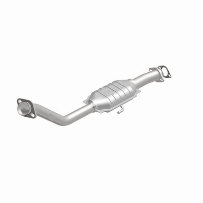 MagnaFlow Direct Fit Catalytic Converter Ranger 83-88