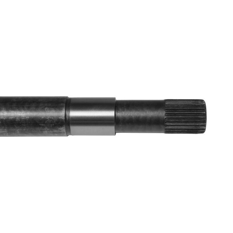 Yukon Gear & Axle USA Standard Right-hand Intermediate Shaft For 2002-2009 GM Trailblazer/Envoy w/ 7.2 IFS