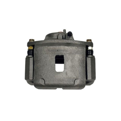 PowerStop Power Stop 01-02 Acura MDX Front Left Autospecialty Caliper w/Bracket
