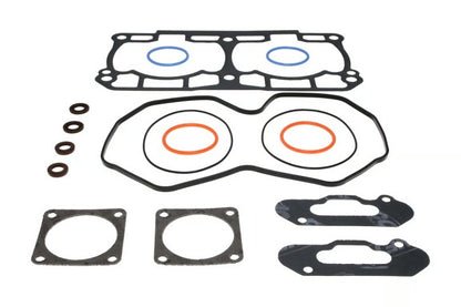 Wiseco Polaris Indy Storm 800 75mm Top End Gasket Kit