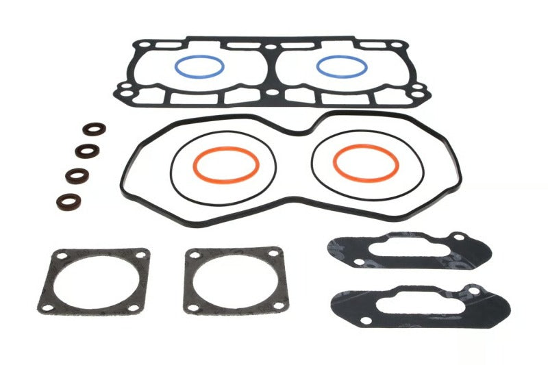 Wiseco 02-05 Arctic Cat ZR440 66.5mm Top End Gasket Kit