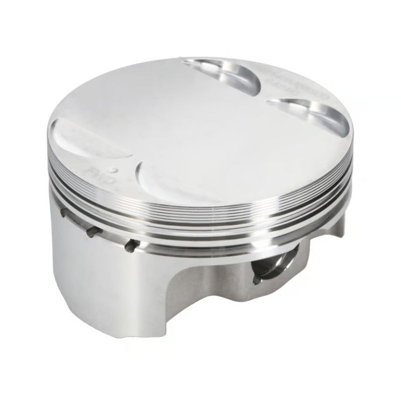 Wiseco 2012+ Kawasaki KVF750 Brute Force/Teryx 11.51 Piston Kit