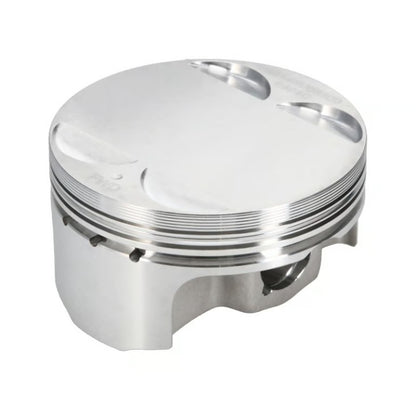 Wiseco 2012+ Kawasaki KVF750 Brute Force/Teryx 11.51 Piston Kit