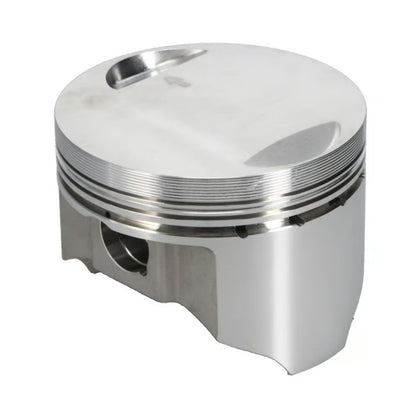 Wiseco Yamaha XT/TT/SR500 91 CR 3445XC Piston kit