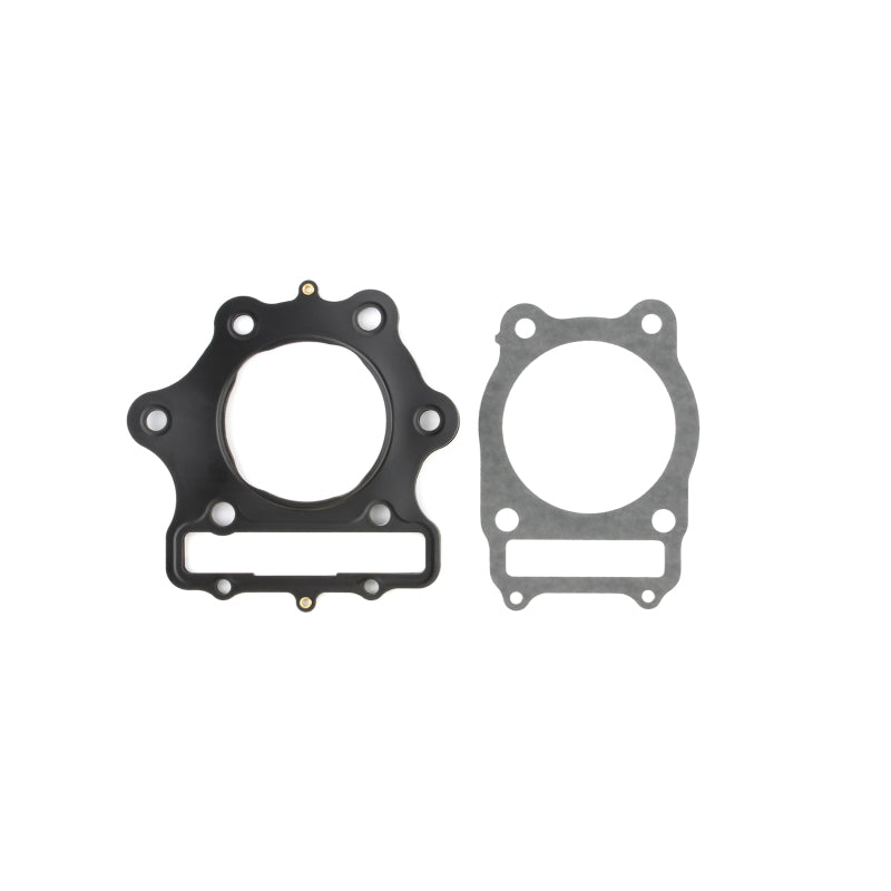 Cometic Gasket Cometic 85-86 Honda ATC350X 82mm Bore Head Gasket