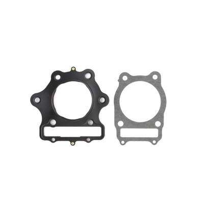 Cometic Gasket Cometic 85-86 Honda ATC350X 82mm Bore Head Gasket