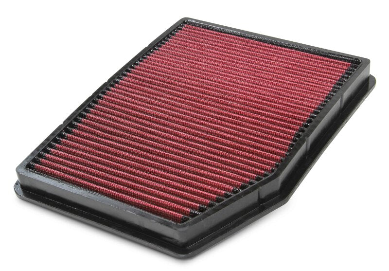 Flowmaster 19-25 Silverado/Sierra Performance Air Filter
