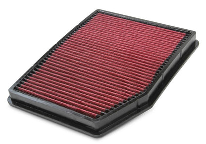 Flowmaster 19-25 Silverado/Sierra Performance Air Filter