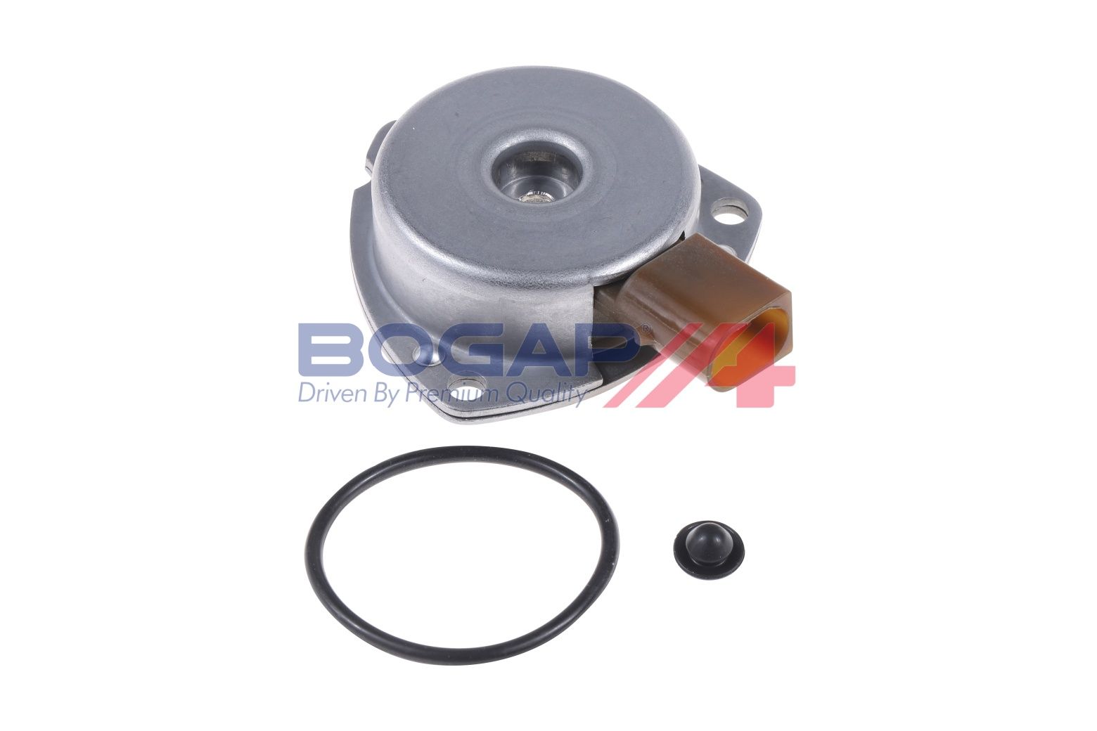 BOGAP C1362100 Central Magnet, Camshaft Adjustment