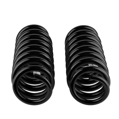 Old Man Emu ARB / OME Coil Spring Rear Jeep Wk2 R