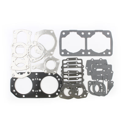 Cometic Gasket Cometic 95-97 Kawasaki JT750 STS 83mm Bore Top End Gasket Kit
