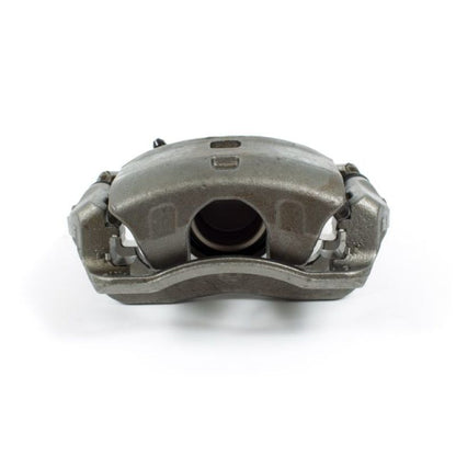PowerStop Power Stop 03-05 Honda Accord Front Left or Front Right Autospecialty Caliper w/Bracket