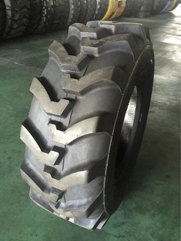 HONOUR 1258018PHOR412PR Industrial Tyre