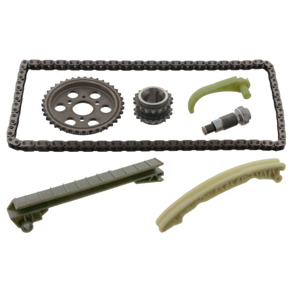 FEBI FE37966 Timing Chain Kit