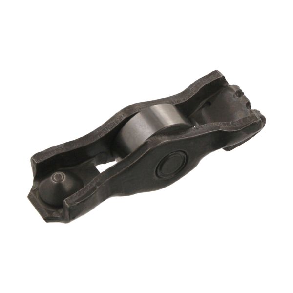 FEBI FE34588 Rocker Arm
