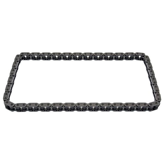 FEBI BILSTEIN FE25392 Timing Chain