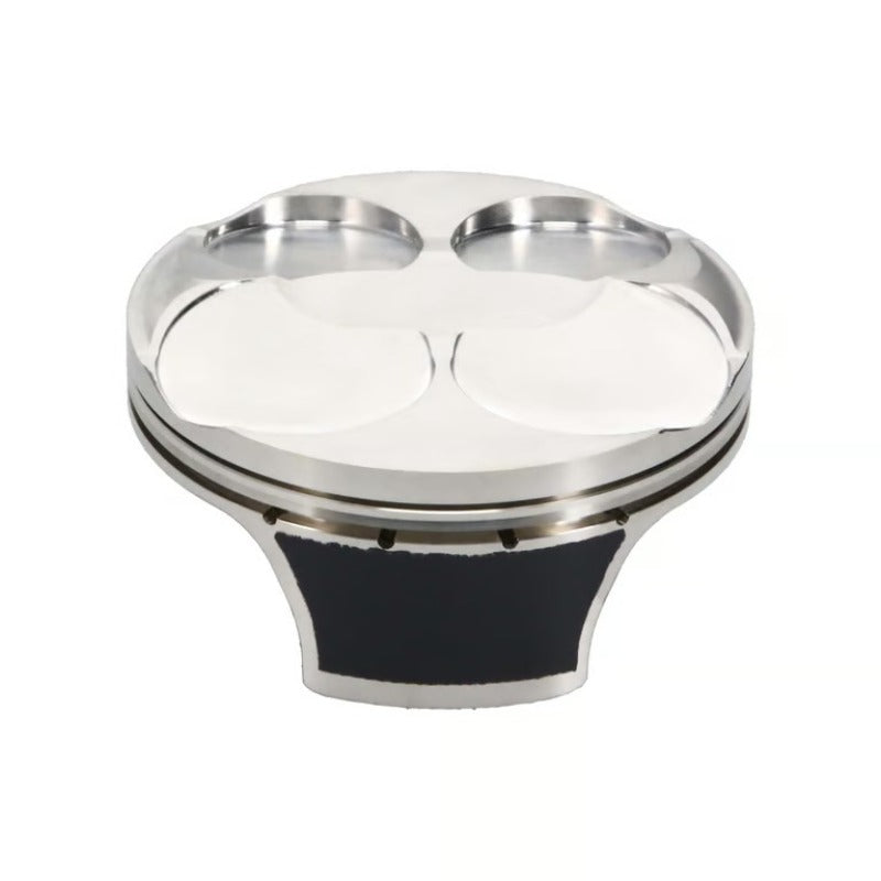 Wiseco Kawasaki KX250F 17-18/ KX250 19 14.51 CR Piston kit