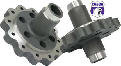 Yukon Gear & Axle Yukon Gear Steel Spool For Dana 80 w/ 37 Spline Axles / 4.10+