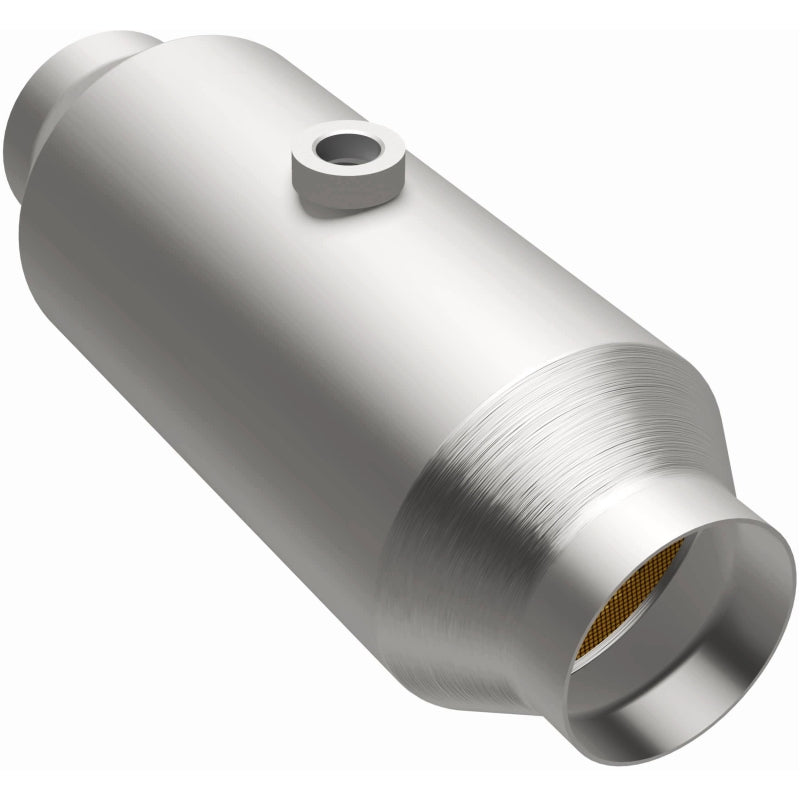 MagnaFlow California Grade Universal Converter 11-15 Mercedes-Benz G550 V8 5.5L