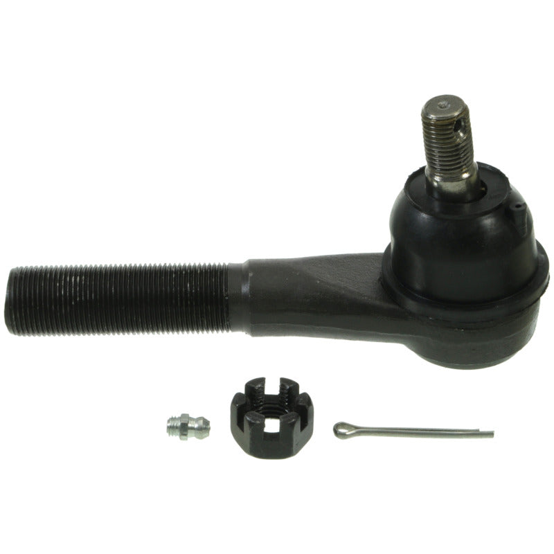 MOOG 92-02 Ford E-150 Econoline Front Right Outer / Right Outer Tie Rod End