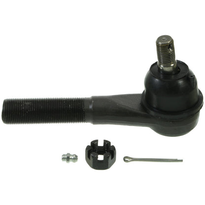 MOOG 92-02 Ford E-150 Econoline Front Right Outer / Right Outer Tie Rod End