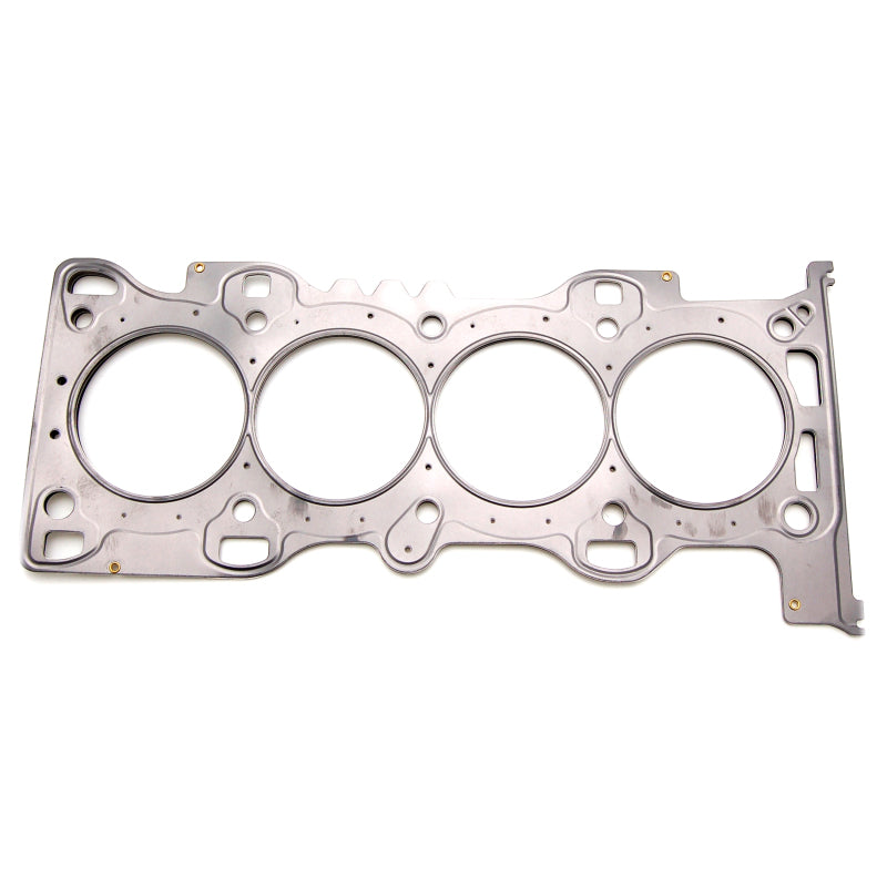 Cometic Gasket Cometic 2009 Mazda 2.5L DISI 90MM Bore .040 inch MLS Head Gasket