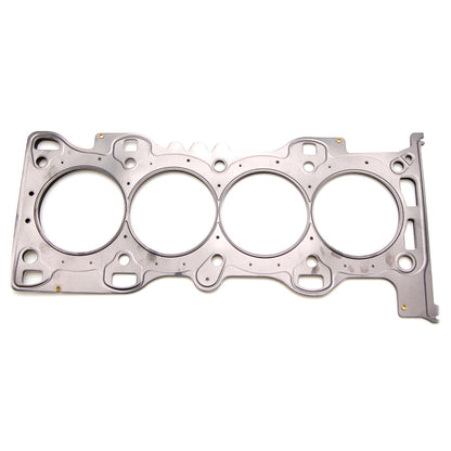 Cometic Gasket Cometic 2009 Mazda 2.5L DISI 90mm Bore .051in MLS Head Gasket
