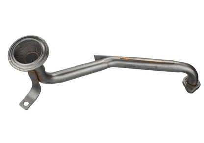 Ford Racing 96-04 Mustang 4.6L 2V High Volume Oil Pump and Pickup Tube