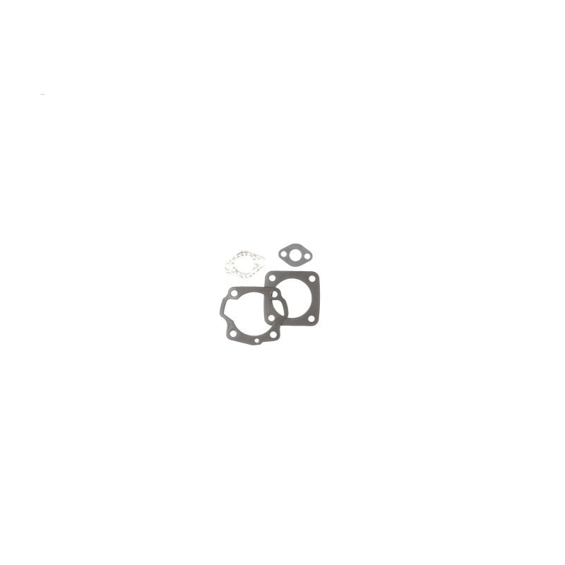Cometic Gasket Cometic 78-08 Suzuki JR50 43mm Bore Top End Gasket Kit