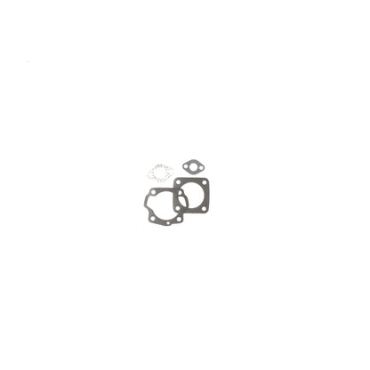 Cometic Gasket Cometic 78-08 Suzuki JR50 43mm Bore Top End Gasket Kit