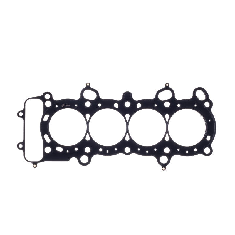Cometic Gasket Cometic Honda F20C/F20C1/F20C2/F22C1 .027in MLS Cylinder Head Gasket - 88mm Bore