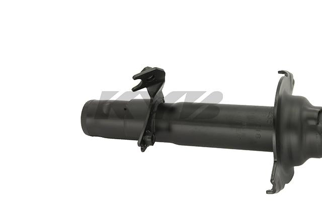 KYB Shocks & Struts Excel-G Front Right ACURA TL 1996-98