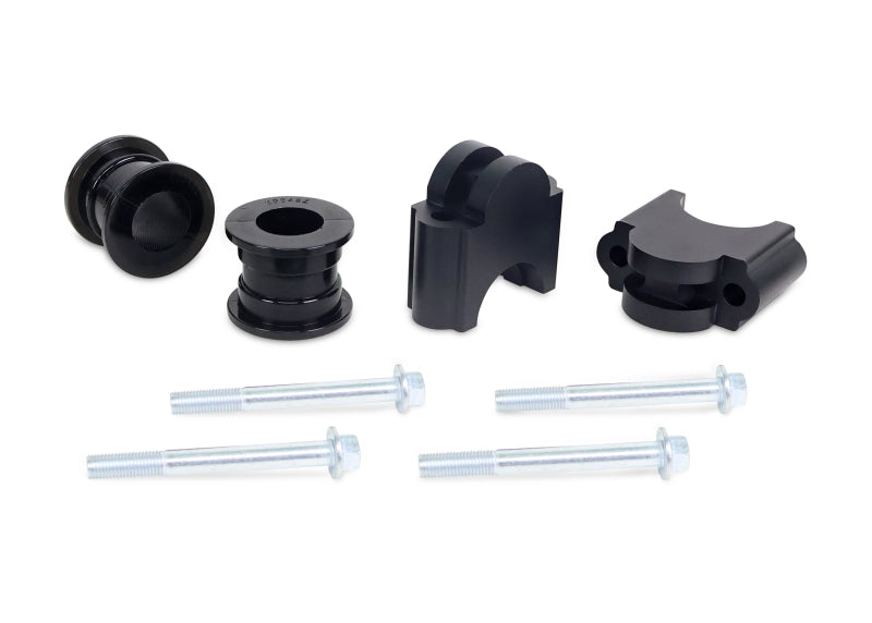 SuperPro Stabilizer Bar Link Bracket