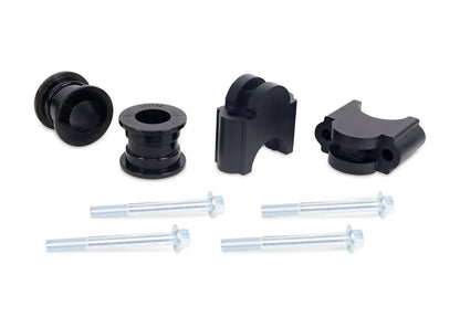 SuperPro Stabilizer Bar Link Bracket