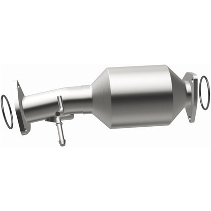 MagnaFlow OEM Grade Direct Fit Converter 15-16 Honda CR-V 2.4L