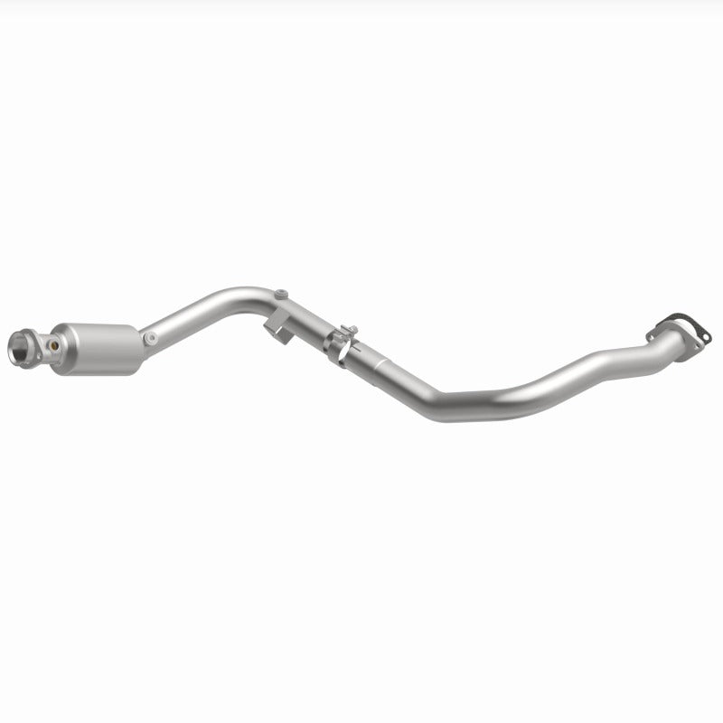 MagnaFlow 05-06 Land Rover LR3 4.4L Direct Fit Converter