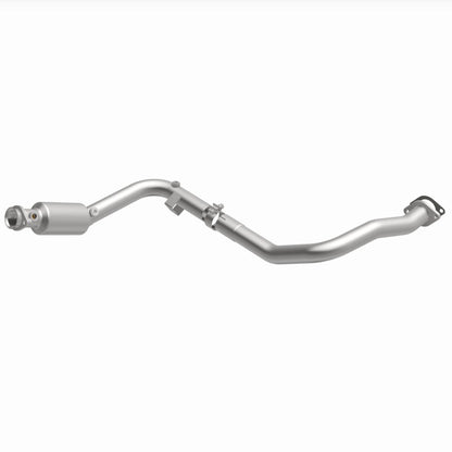 MagnaFlow 05-06 Land Rover LR3 4.4L Direct Fit Converter