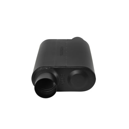 Flowmaster 3 IN(O)/OUT(O) Super 44 SS Muffler