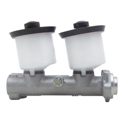 DFC 88-91 Chevrolet Corvette Brake Master Cylinder